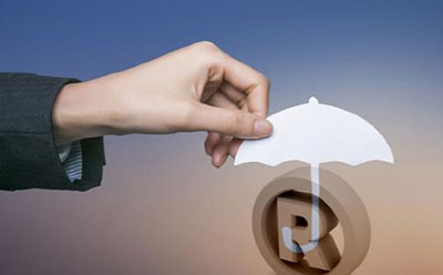 安定商标注册的五大好处有哪些