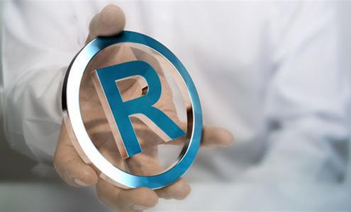 安定商标使用的时候需要交税吗