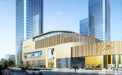 安定质量管理体系认证证书有啥用