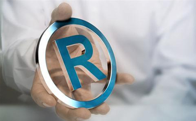 安定为什么创业初期一定要做商标注册？